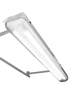 Комплект освещения светодиодный KO-72i LED Lamp (50 w)